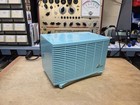 Vintage 1950 s Sylvania Extension Speaker 