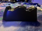 Dual Charging Station For Sony Playstation 4 Controllers Accessory For Gamers