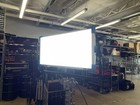 Arri Skypanel S60-c Led Softlight