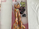 Vtg    my First Singing Spice Girl Doll    Mel B   s New Stage Dress Plus Disc