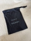 Sony Cassette Player Walkman Working Wm-ex610 New Battery New Belt 113