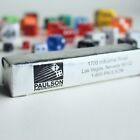 Vintage Modern Dice Mixed Lot Various Sizes Mix Lucite Casino Metal Wood    
