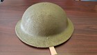 Reproduction M1917 Helmet