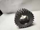 New No Box Unbranded 26 Tooth 14-1 2 Deg  Spur Gear 2-3 8  Bore 