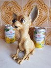 Pets With Personality - Tiffany The Chihuahua