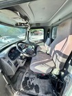 2016 Peterbilt 348 Dump Truck