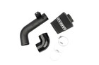 Ramair Performance Induction Kit Air Intake For The Mini 1 6 Non-turbo 06-2016