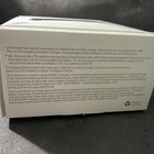 At t Cisco Microcell Dph-154 Wireless Cell Phone Signal Booster 3g 4g Lte Tower