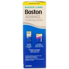 6 Pack Bausch   Lomb Boston Advance Lens Conditioning Solution  3 5 Fl Oz