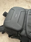 Ulanzi Bp10 Hardshell Camera Backpack 35l For Dslr Professional Photography