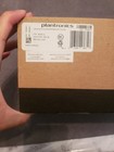 Plantronics Cs540 hl10 Wireless Headset