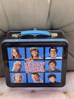 Funko   the Brady Bunch  Metal Lunch Box 2018