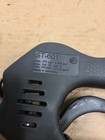 New Suttner Pressure Washer Trigger Gun  St-601  4000psi 12gpm 200601610