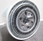 Kubota Hh1c0-32430 Oil Filter  replaces 1c020-32430  Genuine Oem New Free Ship