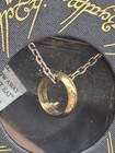 Lord Of The Ring The Noble Collection The One Ring
