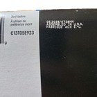 Genuine Epson 812xl Black  812 Color Ink Cartridges Oem New Sealed Exp 01 2027 