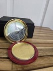 Became Coemetics Agent Carter  Invisible Powder Compact Decoder Compact Only