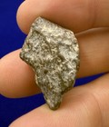 Nwa 13974 Moon lunar Meteorite  Feldspathic Breccia  Recent Find  4 29 Grams