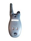 Motorola Talkabout T5600 Walkie Talkie