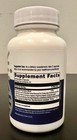 Advanced Bionutritionals Mycophyto Complex Supplement 60 Capsules  new sealed 