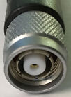 Cisco Oem 2 4-ghz   5-ghz Dual-band  rp-tnc  Aironet Antenna  black 