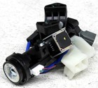 Oem For Kia Sorento 81905-c6050 Ignition Switch