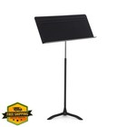 Manhasset Fourscore Music Stand 32  Wide Desk Aluminum Usa