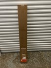 Tapetech Easyclean   Carbon Fiber Automatic Taper