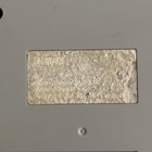 Atari Dmp2000 Calculator For Parts Or Repair Retro