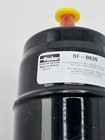 Parker Reversible Liquid Line Filter-drier 3 8  Odf Solder Bf-083s 11 391 493