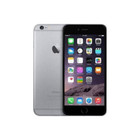 Apple Iphone 6 - Space Gray  Silver  Gold - 16 128gb - Unlocked - Free Shipping