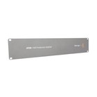 Blackmagic Design Atem 1 M e Production Switcher  Analog Video And Audio Input 