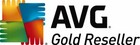 Avg Ultimate 2026 1 Pc 3 Year   Tuneup  Internet Security  Vpn  Antitrack   New