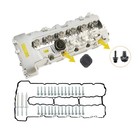 Aluminum Valve Cover For Bmw N54 135i 335i 335is 335xi 535i Xdrive 740i X6 Z4