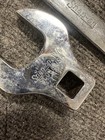 Snap-on Mac Matco Blue Point Wrenches   Holders Crows Foot
