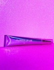2ml Extreme Max Instant Lip Plumper Pen Collagen Lab Tested Fast Shipping   