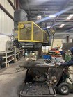 Carlton 3a Carlton 3a Radial Arm Drill 6 x15 