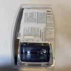 Franklin Tes-118 Spanish-english Translator New In Sealed Package