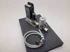 Brooks Instrument 5850e Mass Flow Controller Mfc 5850e N2 Nitrogen Gas 20 Slpm