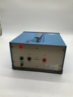Emco 3825 2r Line Impedance Stabilization Network 10khz-100mhz Used