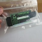 Nib Modicon As-9594-001 Memory Module P890 Exec Cart Pk-9594-001
