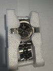Breitling Bentley 2007