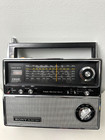 Sony 6band Fm am psb sw1-3  Receiver  Model Tfm-8000w   Excellent