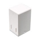 Kastar Battery Ltd2 Usb Charger For Arlo A7 Go 2 Ultra Xl 2 Xl Pro 4 Xl Pro 3 Xl