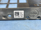 Lot Of 8 Dell Hdd Tray Caddy 0f238f R720 R710 R510 R420 R410