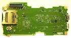 Canon Dslr Eos 5d Mark Iv  Main Pcb Assy New Original Part Cg2-5247