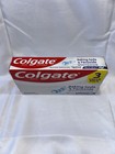 Colgate Baking Soda   Peroxide Brisk Mint Whitening Toothpaste  6 Oz Pack Of 3