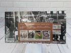 Royal Mail Mint The House Of Windsor Pres Pack Code 466 02 02 2012