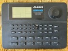 Alesis Sr16 Digital Drum Machine