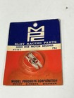 Rare Vintage Mpc High Rise Motor Brushes  1111 New Old Stock Nos See Pics